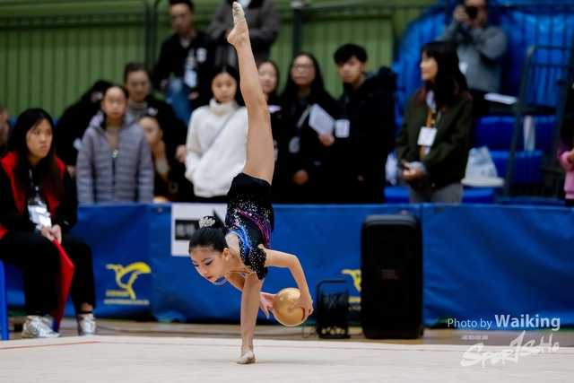 2025-01-18 RG-0073