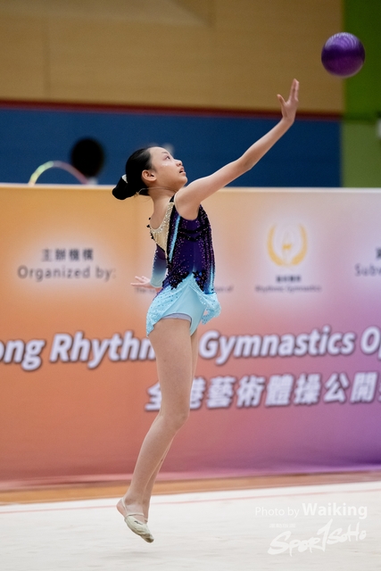 2025-01-18 RG-0655
