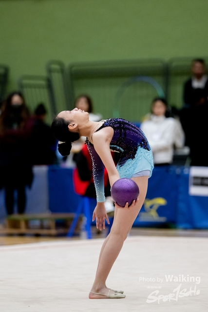 2025-01-18 RG-0656