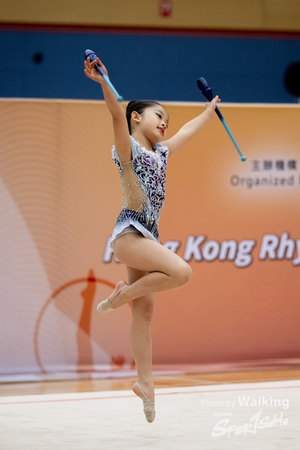 2025-01-18 RG-1238