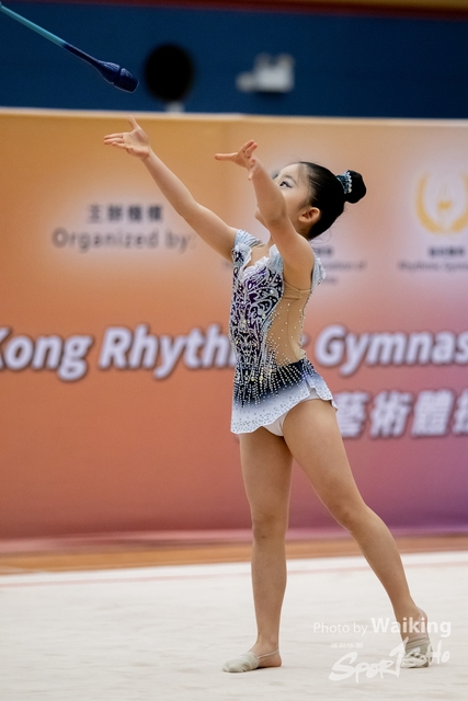 2025-01-18 RG-1239