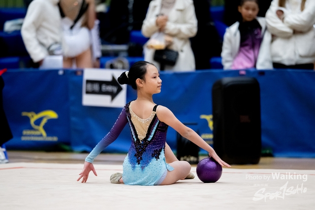 2025-01-18 RG-0661
