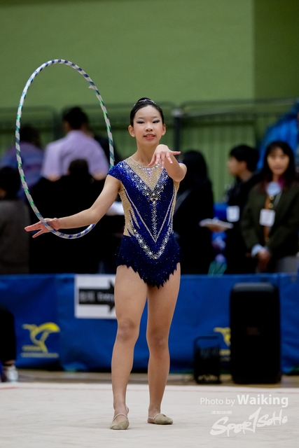 2025-01-18 RG-0080