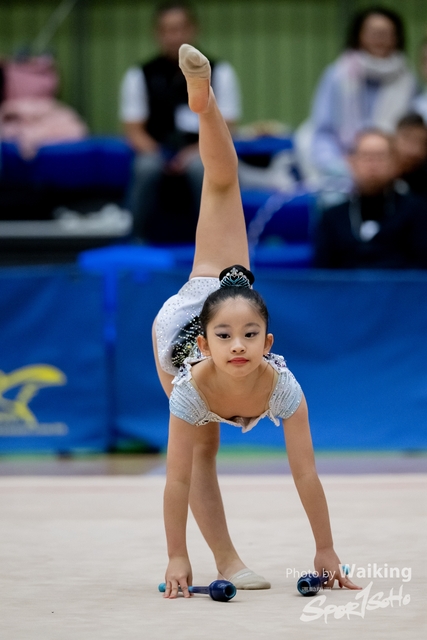 2025-01-18 RG-1242