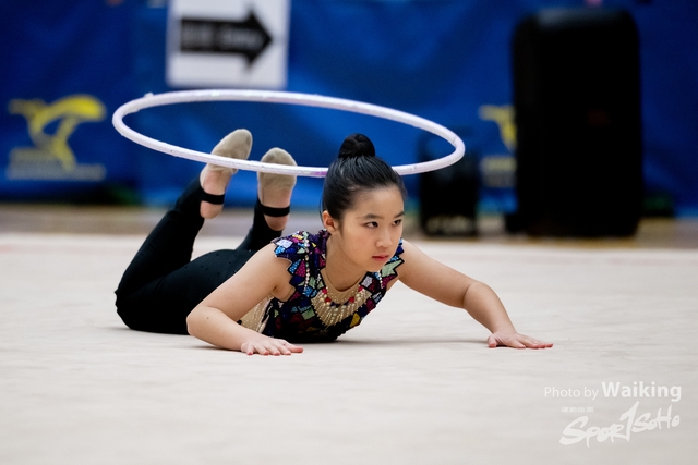 2025-01-18 RG-0663