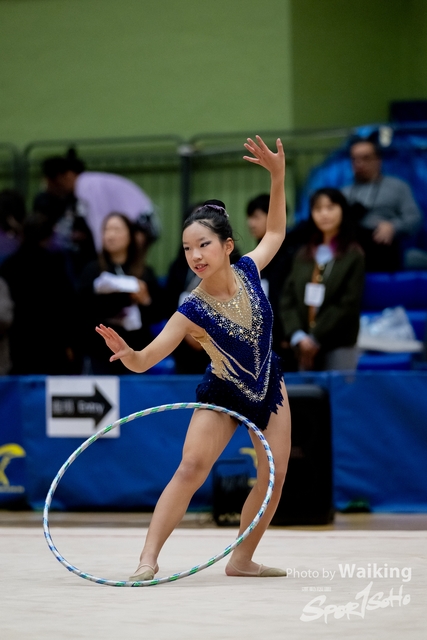 2025-01-18 RG-0082