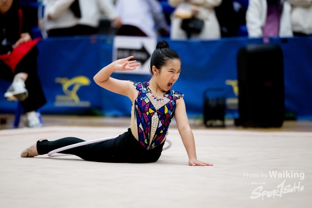 2025-01-18 RG-0664