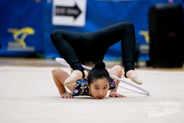 2025-01-18 RG-0665
