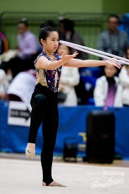 2025-01-18 RG-0666