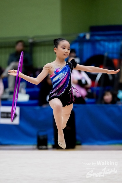 2025-01-18 RG-1246