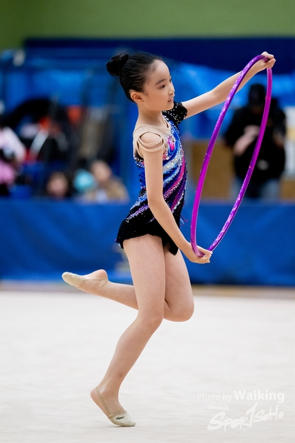 2025-01-18 RG-1247