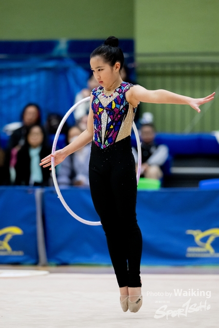 2025-01-18 RG-0669