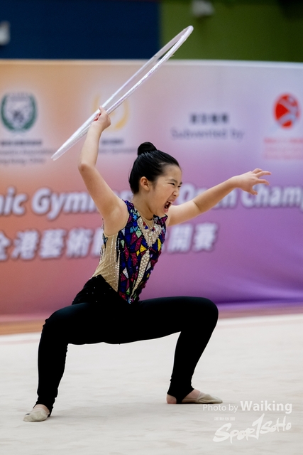 2025-01-18 RG-0671