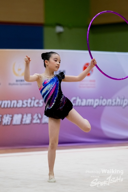 2025-01-18 RG-1251