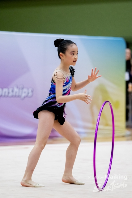 2025-01-18 RG-1252
