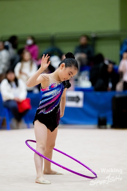 2025-01-18 RG-1253