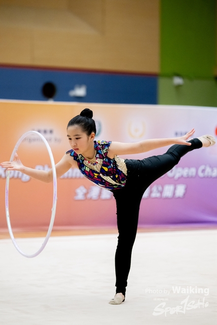2025-01-18 RG-0674