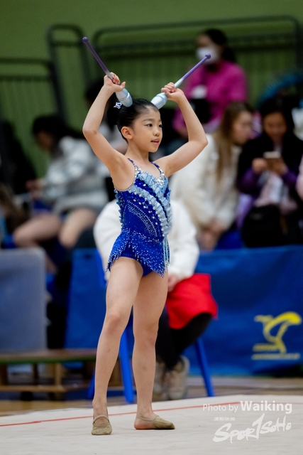 2025-01-18 RG-1254