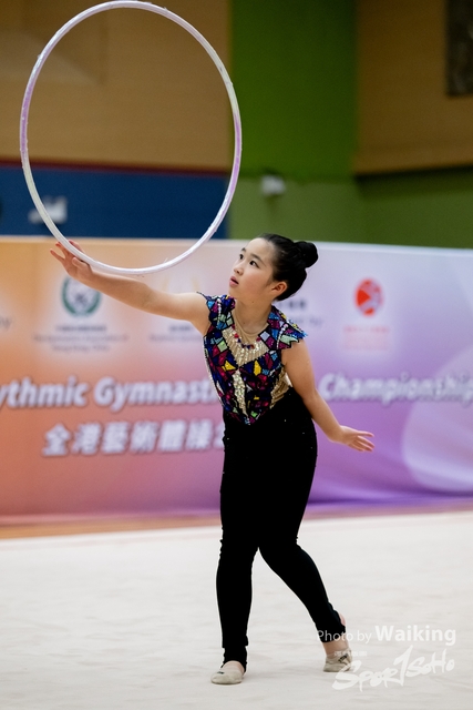 2025-01-18 RG-0675