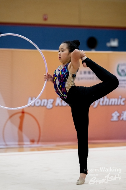 2025-01-18 RG-0676