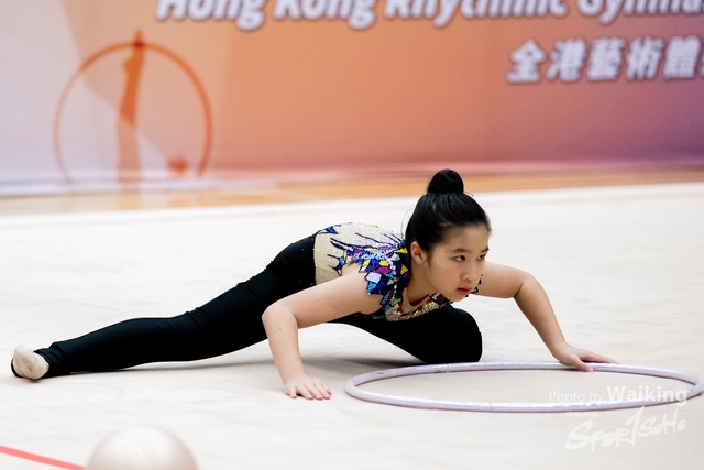 2025-01-18 RG-0677