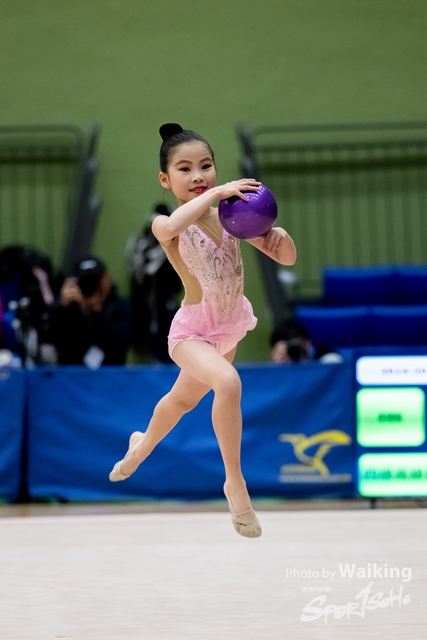 2025-01-18 RG-0098