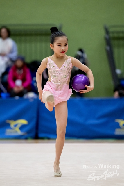2025-01-18 RG-0099