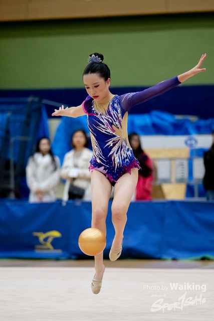 2025-01-18 RG-0684