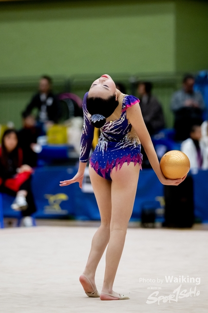 2025-01-18 RG-0685