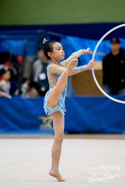 2025-01-18 RG-1269