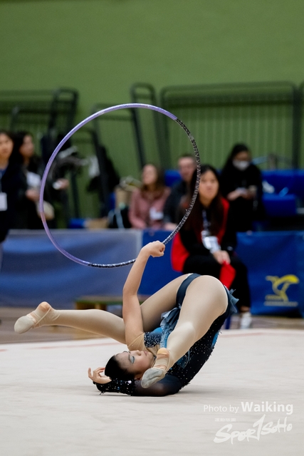2025-01-18 RG-0109