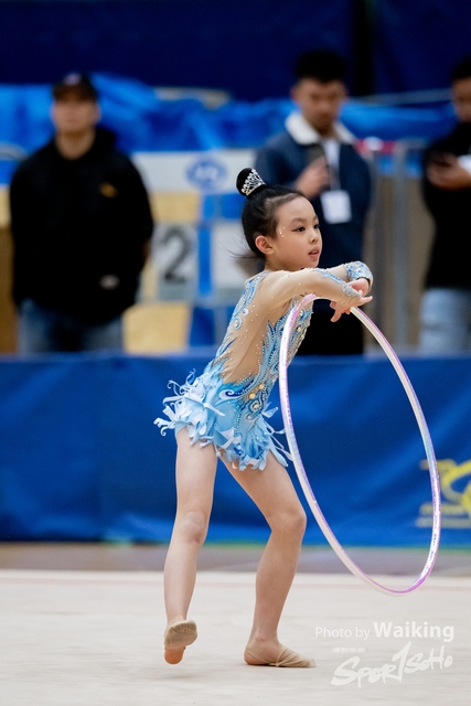 2025-01-18 RG-1271