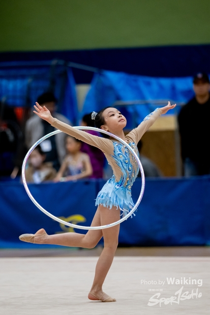 2025-01-18 RG-1275
