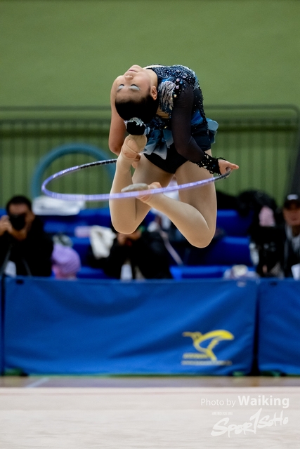 2025-01-18 RG-0114