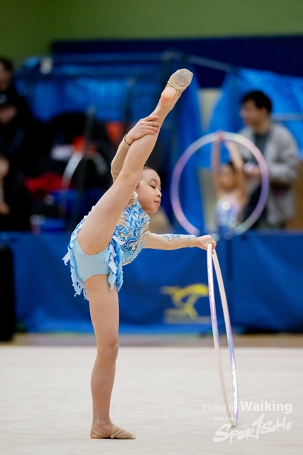 2025-01-18 RG-1276