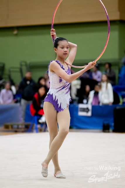 2025-01-18 RG-0697