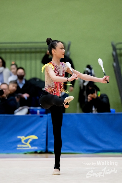 2025-01-18 RG-1280