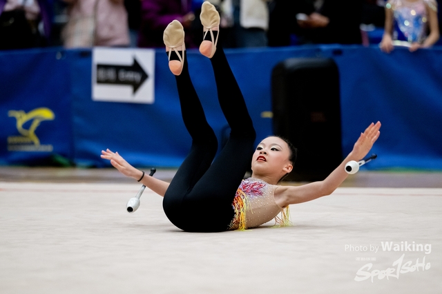2025-01-18 RG-1286