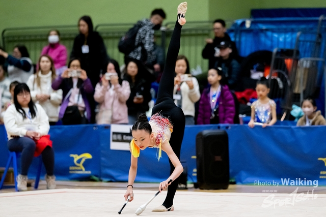 2025-01-18 RG-1287
