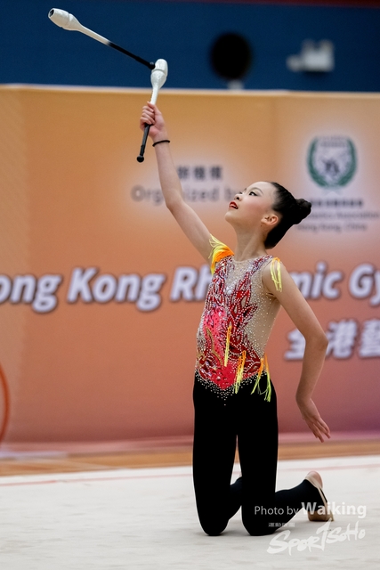 2025-01-18 RG-1289