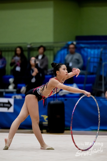 2025-01-18 RG-0128