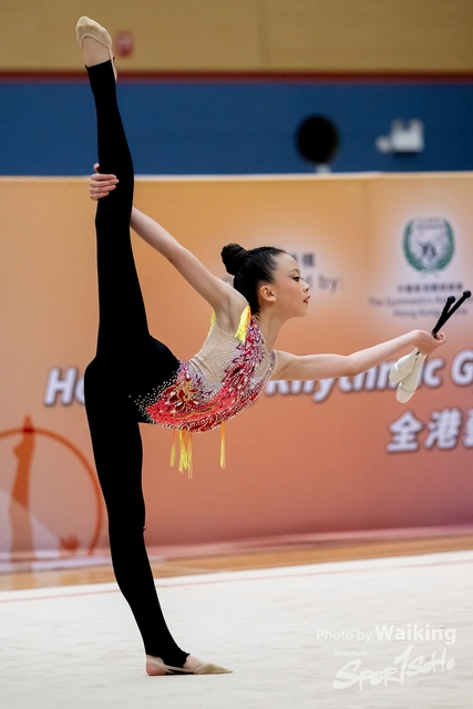 2025-01-18 RG-1291