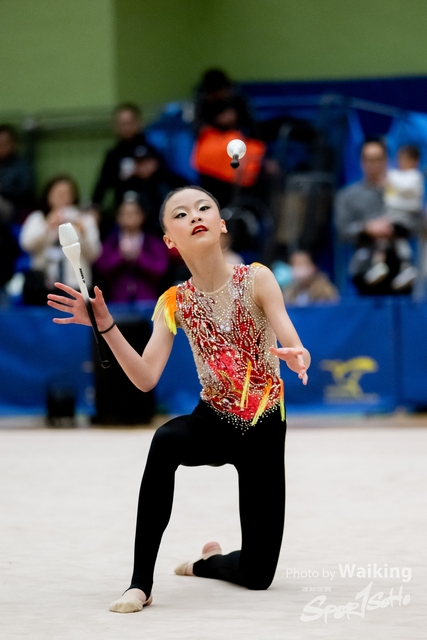 2025-01-18 RG-1292