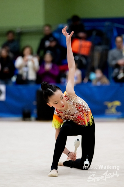 2025-01-18 RG-1293