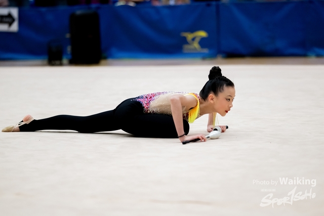2025-01-18 RG-1294