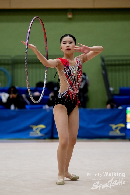 2025-01-18 RG-0134