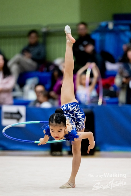 2025-01-18 RG-1305