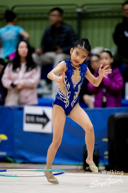 2025-01-18 RG-1306