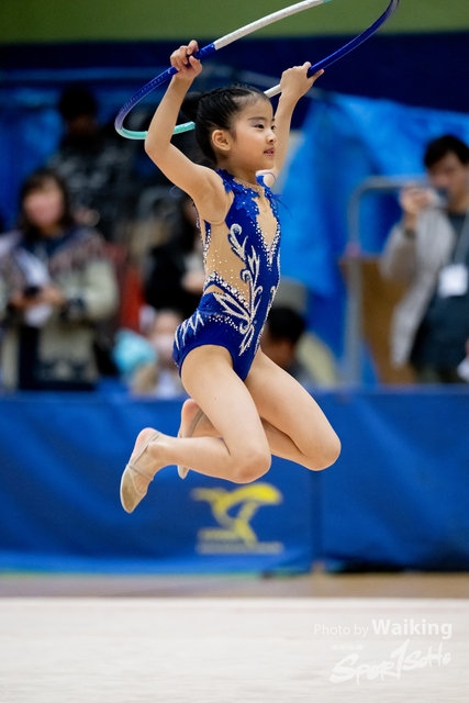 2025-01-18 RG-1307