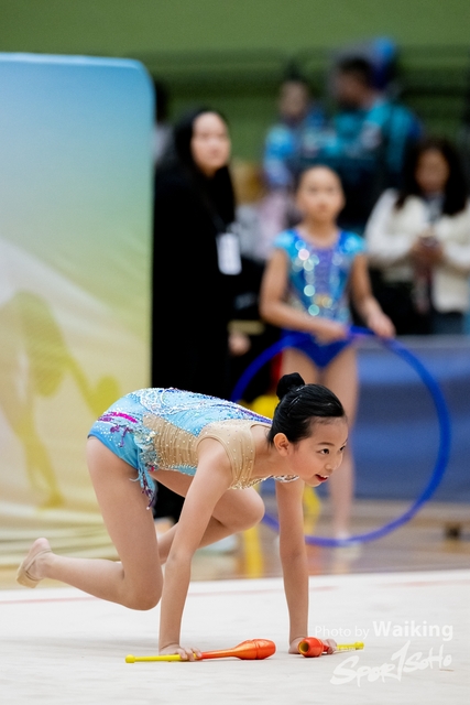 2025-01-18 RG-1310